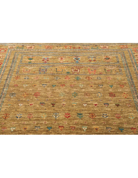 Tappeto Rubin Pakistan cm.148x207