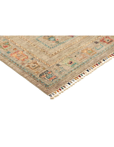 Tappeto Rubin Pakistan cm.148x205