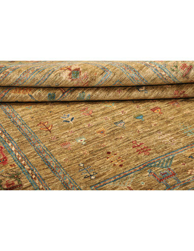 Tappeto Rubin Pakistan cm.148x207