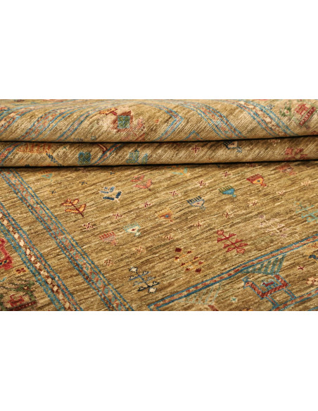 Tappeto Rubin Pakistan cm.148x207