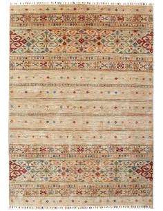 Tappeto Rubin Pakistan cm.147x202