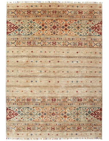 Tappeto Rubin Pakistan cm.147x202