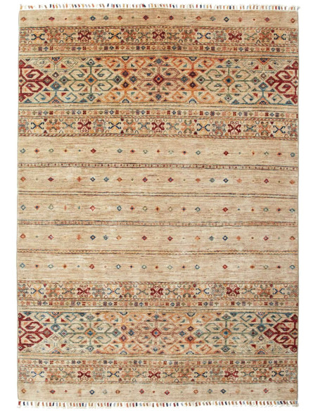 Tappeto Rubin Pakistan cm.147x202