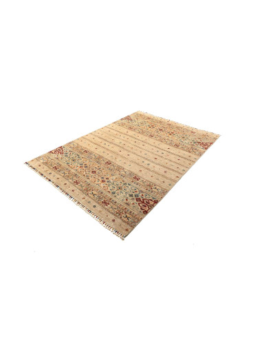 Tappeto Rubin Pakistan cm.147x202