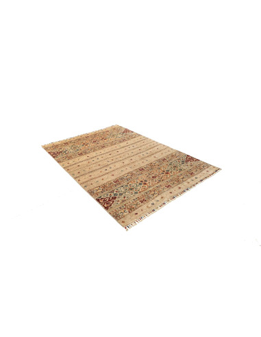 Tappeto Rubin Pakistan cm.147x202