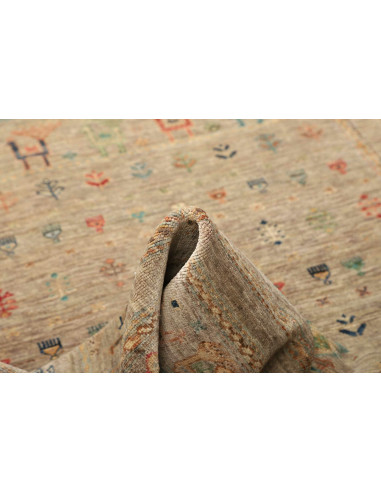 Tappeto Rubin Pakistan cm.148x205