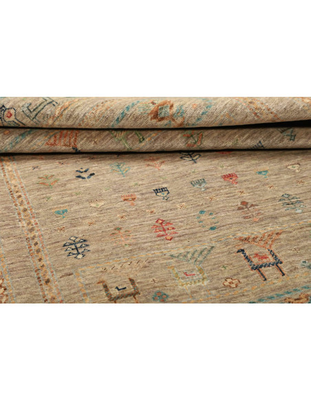 Tappeto Rubin Pakistan cm.148x205