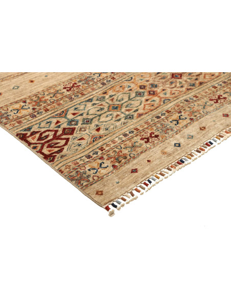 Tappeto Rubin Pakistan cm.147x202