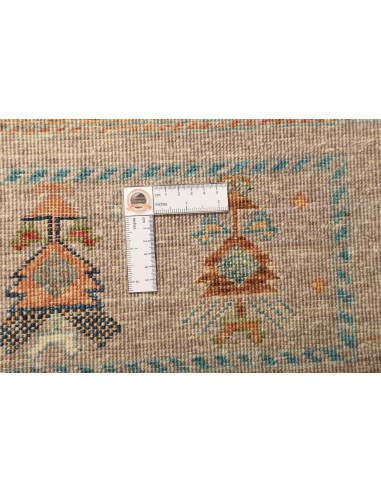 Tappeto Rubin Pakistan cm.148x205