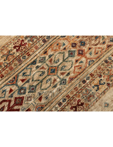 Tappeto Rubin Pakistan cm.147x202