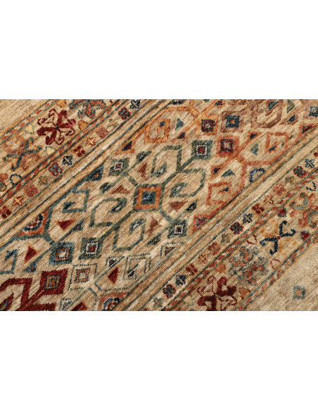 Tappeto Rubin Pakistan cm.147x202