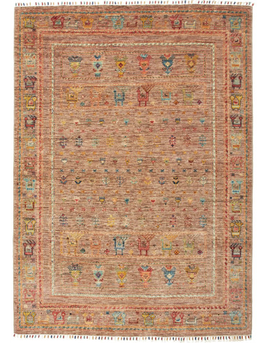 Tappeto Rubin Pakistan cm.146x202