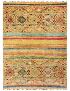 Tappeto Rubin Pakistan cm.145x196