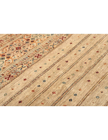 Tappeto Rubin Pakistan cm.147x202