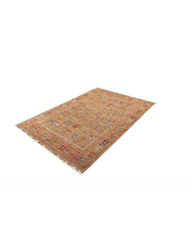 Tappeto Rubin Pakistan cm.146x202