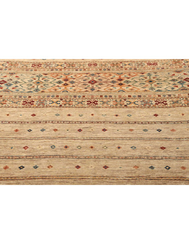 Tappeto Rubin Pakistan cm.147x202