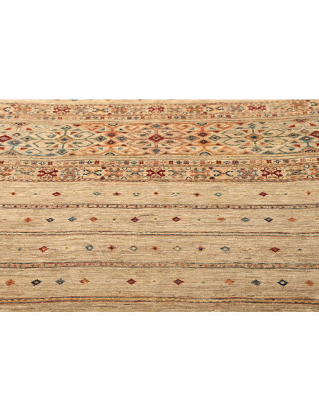 Tappeto Rubin Pakistan cm.147x202