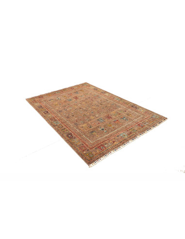 Tappeto Rubin Pakistan cm.146x202