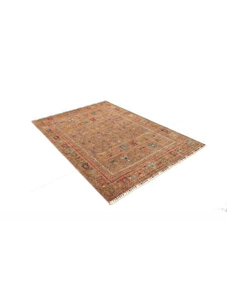 Tappeto Rubin Pakistan cm.146x202