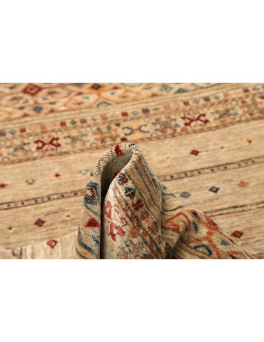 Tappeto Rubin Pakistan cm.147x202