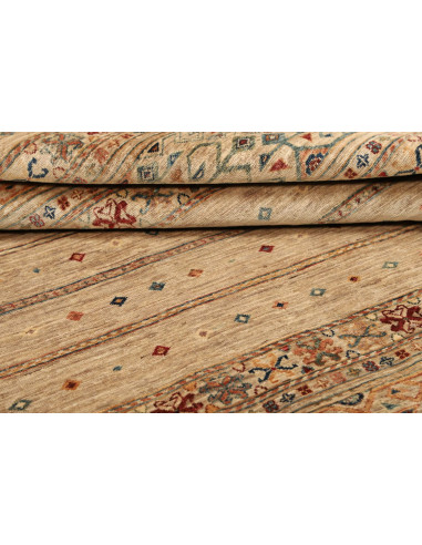 Tappeto Rubin Pakistan cm.147x202