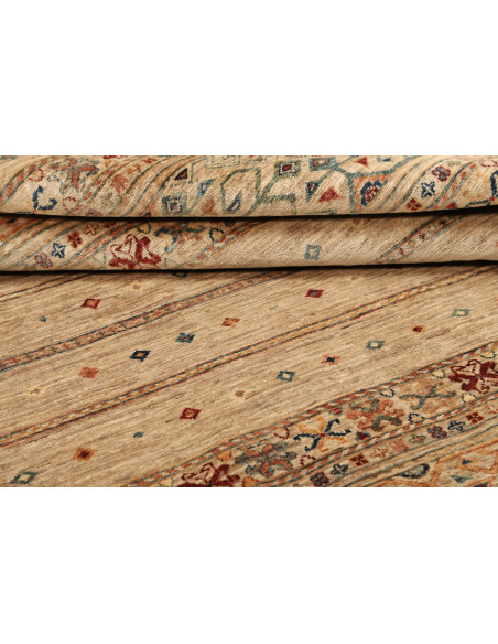 Tappeto Rubin Pakistan cm.147x202