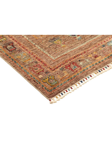 Tappeto Rubin Pakistan cm.146x202