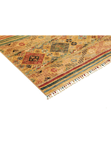 Tappeto Rubin Pakistan cm.145x196