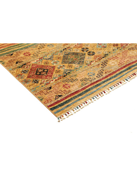 Tappeto Rubin Pakistan cm.145x196