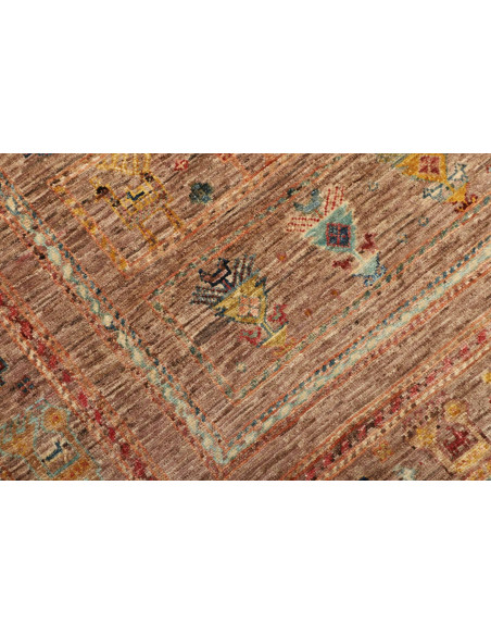 Tappeto Rubin Pakistan cm.146x202