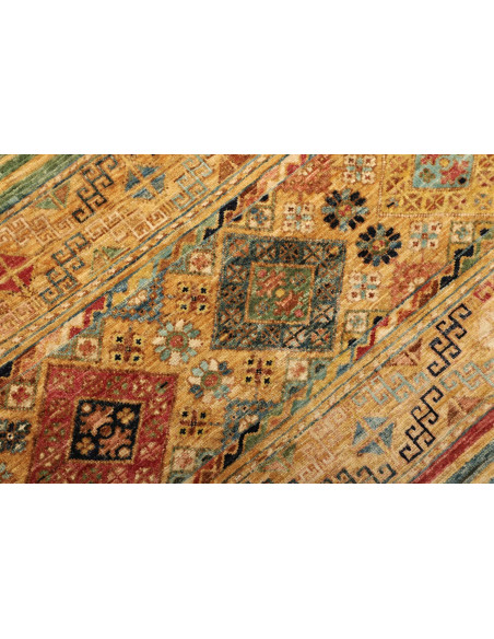 Tappeto Rubin Pakistan cm.145x196