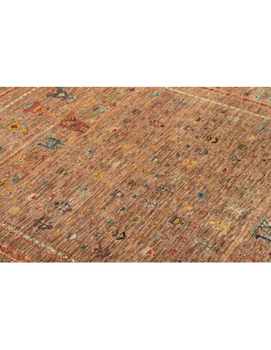 Tappeto Rubin Pakistan cm.146x202