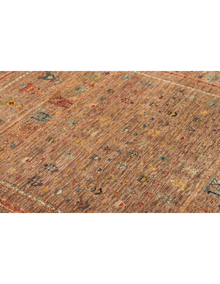 Tappeto Rubin Pakistan cm.146x202