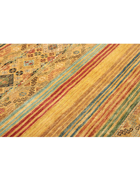 Tappeto Rubin Pakistan cm.145x196