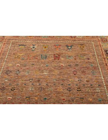 Tappeto Rubin Pakistan cm.146x202