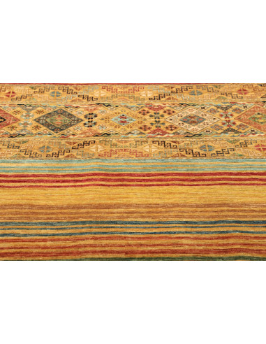 Tappeto Rubin Pakistan cm.145x196