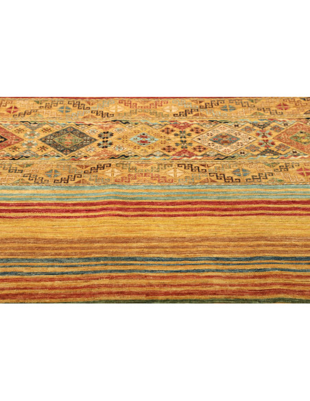 Tappeto Rubin Pakistan cm.145x196