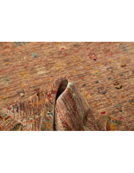 Tappeto Rubin Pakistan cm.146x202