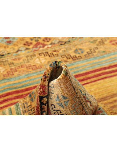 Tappeto Rubin Pakistan cm.145x196