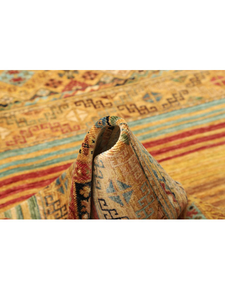 Tappeto Rubin Pakistan cm.145x196