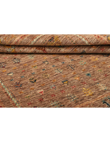 Tappeto Rubin Pakistan cm.146x202