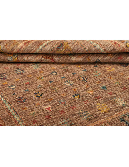 Tappeto Rubin Pakistan cm.146x202