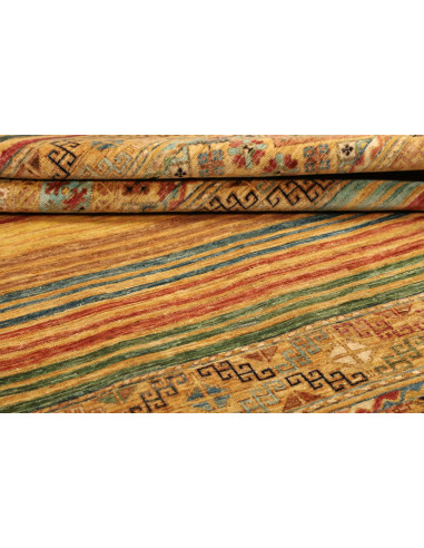 Tappeto Rubin Pakistan cm.145x196