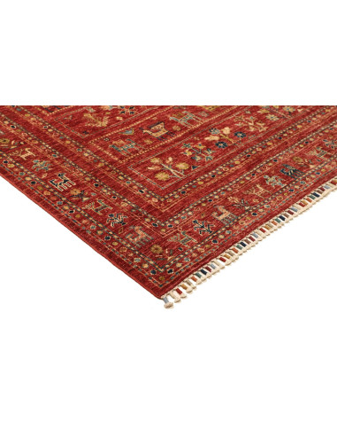 Tappeto Rubin Pakistan cm.142x216