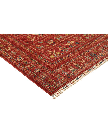 Tappeto Rubin Pakistan cm.142x216