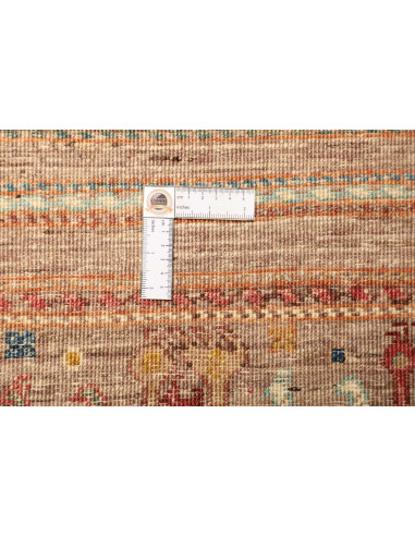 Tappeto Rubin Pakistan cm.146x202