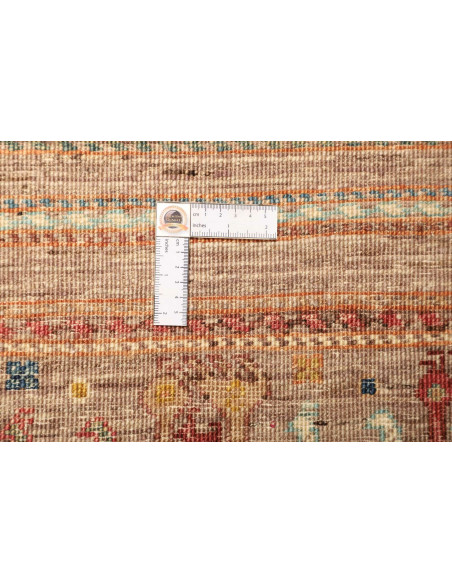 Tappeto Rubin Pakistan cm.146x202