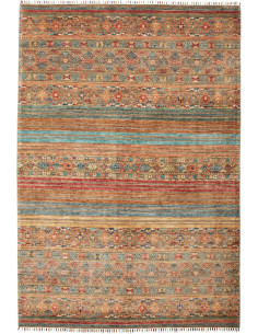 Tappeto Rubin Pakistan cm.172x246