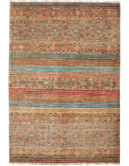 Tappeto Rubin Pakistan cm.172x246