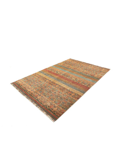 Tappeto Rubin Pakistan cm.172x246